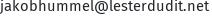 E-Mail