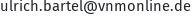 E-Mail