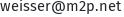 E-Mail