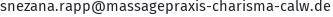 E-Mail
