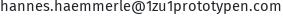 E-Mail