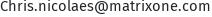 E-Mail