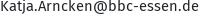E-Mail