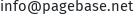 E-Mail