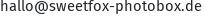 E-Mail