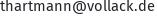 E-Mail