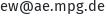 E-Mail