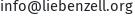 E-Mail