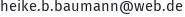 E-Mail
