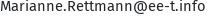 E-Mail