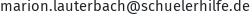 E-Mail
