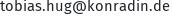 E-Mail