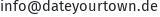 E-Mail