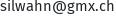 E-Mail