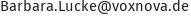 E-Mail