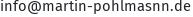 E-Mail