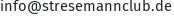 E-Mail