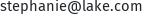 E-Mail