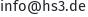 E-Mail
