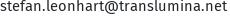 E-Mail