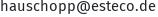 E-Mail