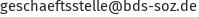 E-Mail