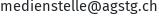 E-Mail