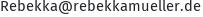 E-Mail