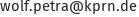E-Mail
