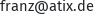 E-Mail