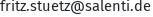 E-Mail