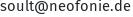 E-Mail