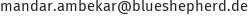 E-Mail