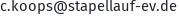 E-Mail
