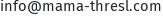 E-Mail