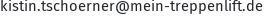 E-Mail