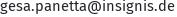 E-Mail