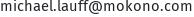 E-Mail