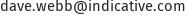 E-Mail