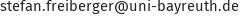E-Mail
