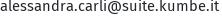 E-Mail