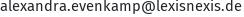 E-Mail