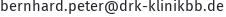 E-Mail