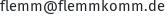 E-Mail