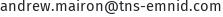 E-Mail