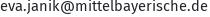 E-Mail