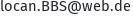 E-Mail