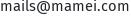 E-Mail