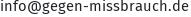 E-Mail