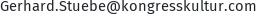 E-Mail